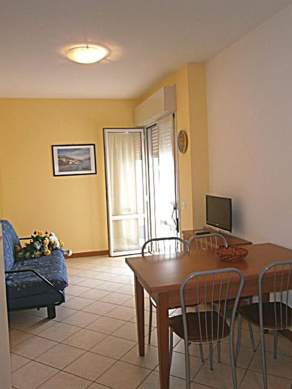 De La Mariute Villa Bibione Eksteriør bilde