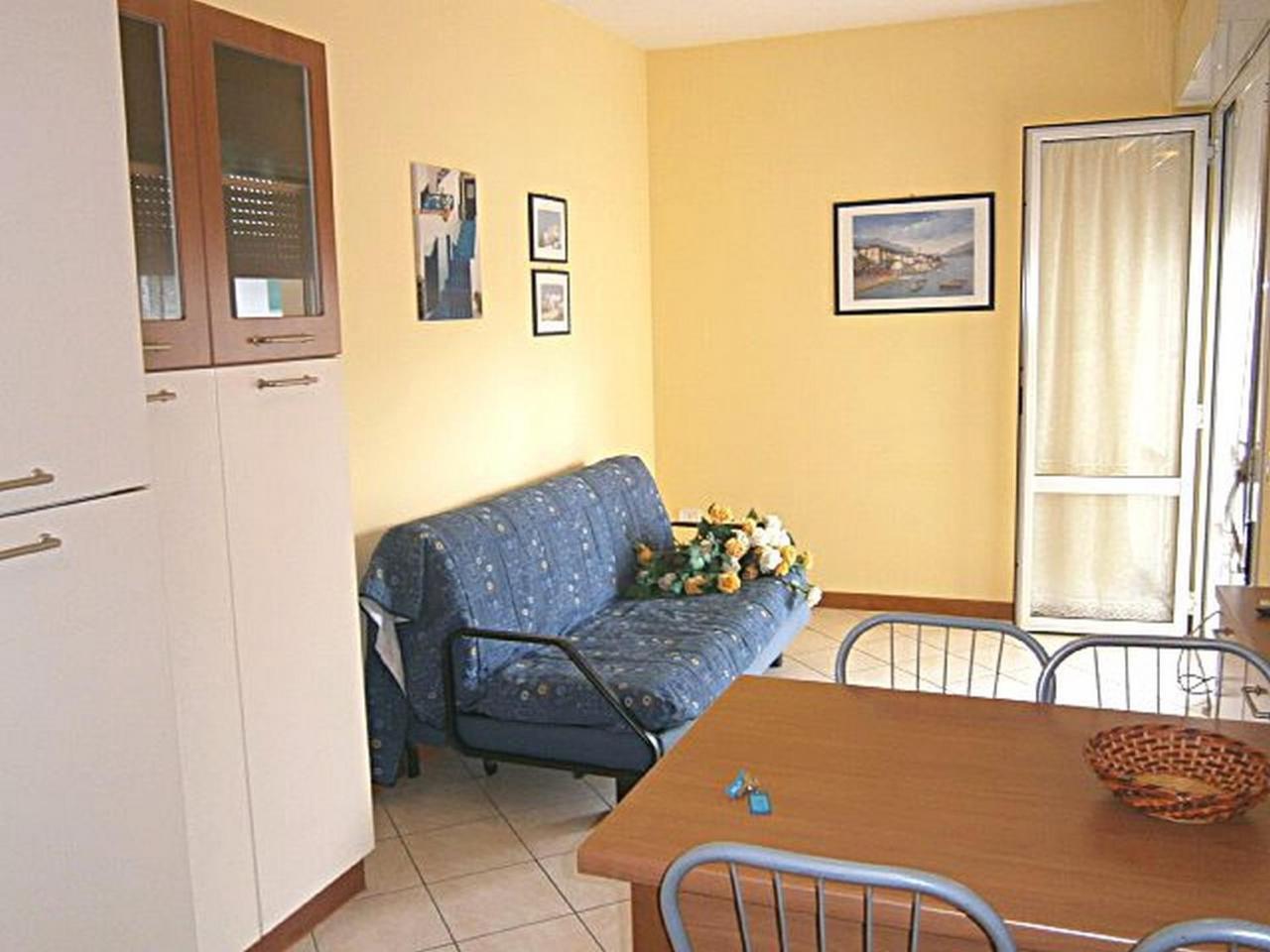 De La Mariute Villa Bibione Eksteriør bilde
